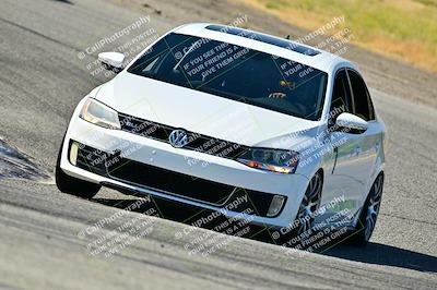 media/May-24-2025-Turn8 Trackdays (Sat) [[034586b55d]]/6 Beginner/Session 1 (On Ramp)/